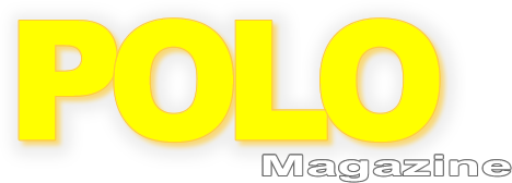 POLO Magazine - POLO CLUB NEWS